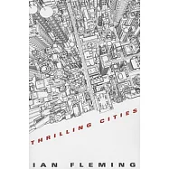 Thrilling Cities