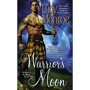 Warrior’s Moon