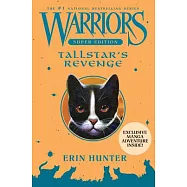 Tallstar’s Revenge: Super Edition