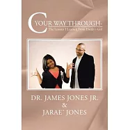 C Your Way Through-: The Lessons I Learned from Daddy&rsquo;s Girl