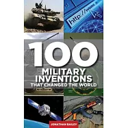100 Military Inventions That Changed the World