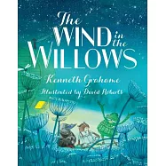 The Wind in the Willows