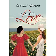 A Sister’s Love