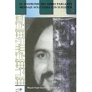 El sindrome del simio parlante