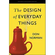 The Design of Everyday Things