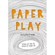 Paper Play