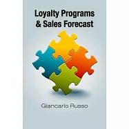 Loyalty Programs & Sales Forecast