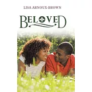 Beloved