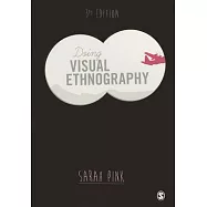 Doing Visual Ethnography