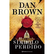 El símbolo perdido / The Lost Symbol