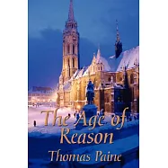 The Age of Reason