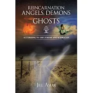 Reincarnation Angels, Demons and Ghosts