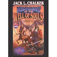 Midnight at the Well of Souls: Library Edition