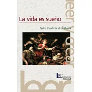 La Vida Es Sueno / Life is a Dream