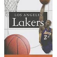 Los Angeles Lakers
