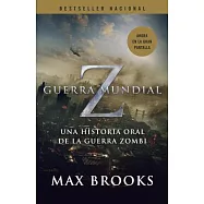 Guerra Mundial Z / World War Z