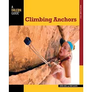 Climbing Anchors