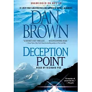 Deception Point