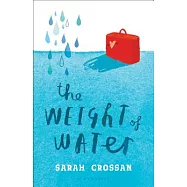 The Weight of Water