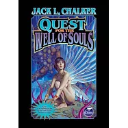 Quest for the Well of Souls: Library Edition
