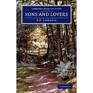 Sons and Lovers