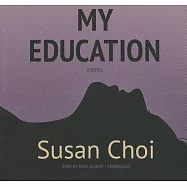 My Education: Library Edition