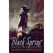 Black Spring