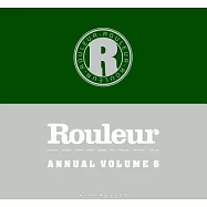 Rouleur