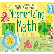 Mesmerizing Math