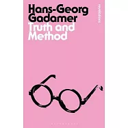 Truth and Method