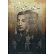 On the Lam: Based on a True Story