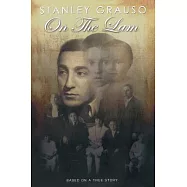 On the Lam: Based on a True Story