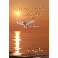 Mccullough’s Roost: Susie’s Poems