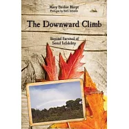 The Downward Climb: Beyond Survival of Serial Infidelity