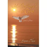 Mccullough’s Roost: Susie’s Poems