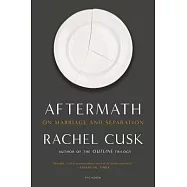 Aftermath: On Marriage and Separation