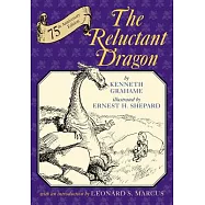 The Reluctant Dragon