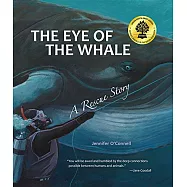 The Eye of the Whale