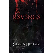 R3v3ng3