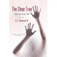 The Shoe Tree: Tales of Aver Nes