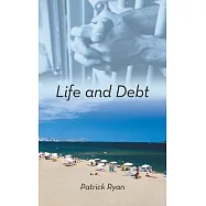 Life and Debt