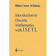 Introduction to Discrete Mathematics With ISETL