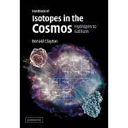 Handbook of Isotopes in the Cosmos: Hydrogen to Gallium