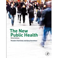 The New Public Health