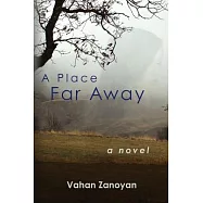 A Place Far Away