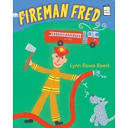Fireman Fred