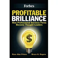 Profitable Brilliance