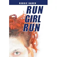Run Girl Run