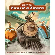 How to Train a Train