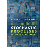 Stochastic Processes